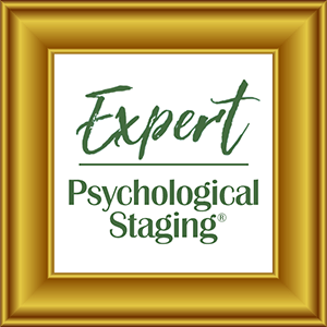 Expert Psychological Staging