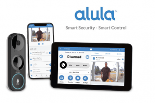 Alula Products