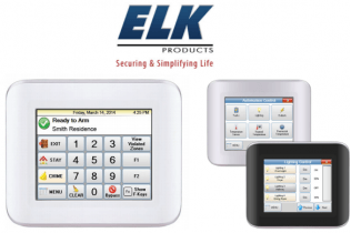 ELK Products