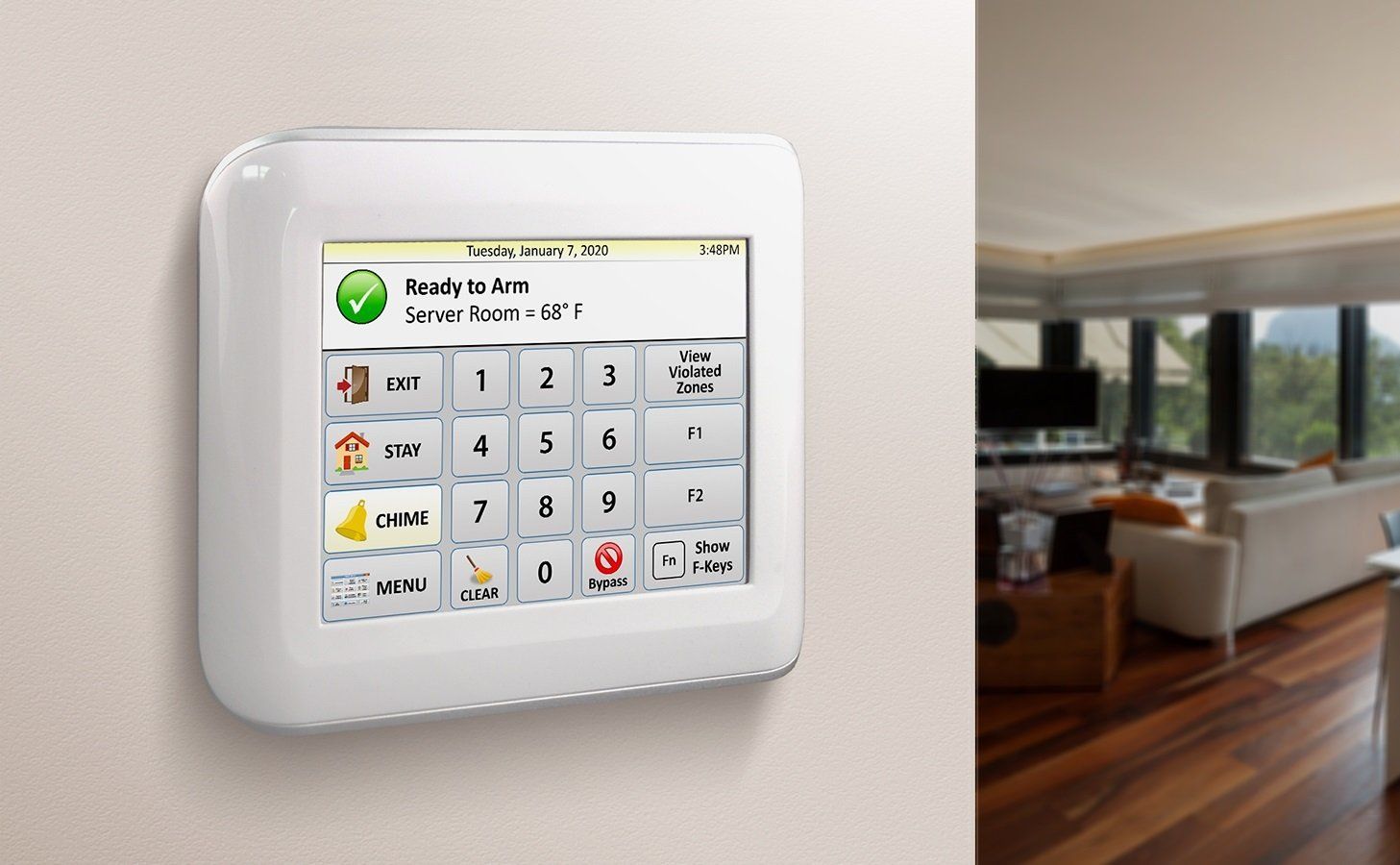 Elk M1 Gold Products Midlothian & Richmond, VA Midlothian, VA