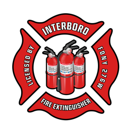 Interboro Fire Extinguisher Company