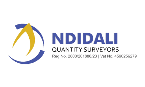(c) Ndidaliqs.co.za