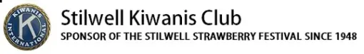 Stilwell Kiwanis Club