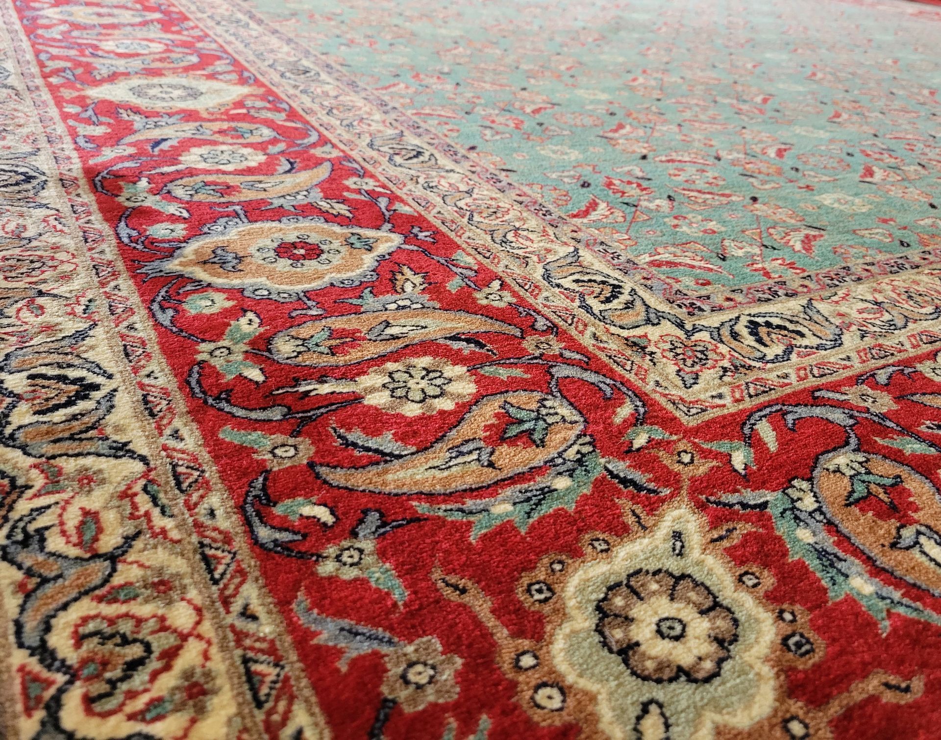 KODA for your Home or Office