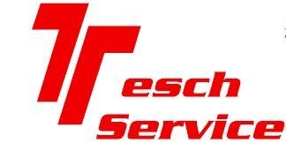 Tesch Service Center