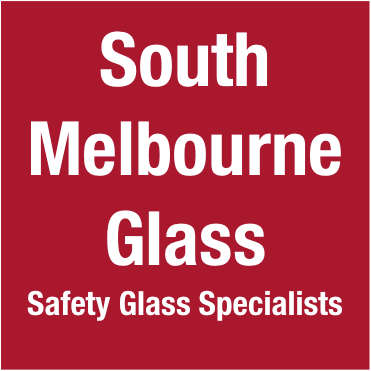 South Melbourne Glass
