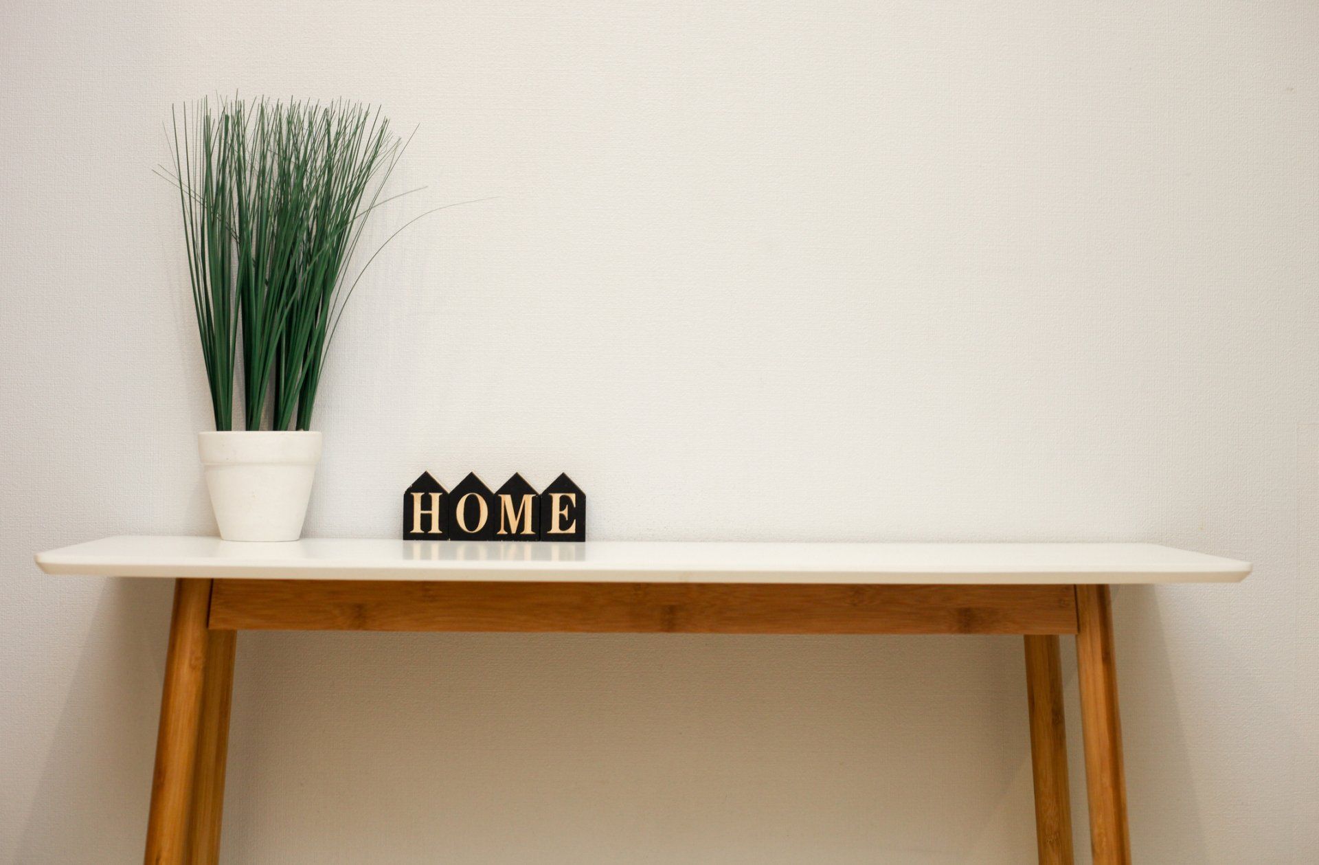 Tabletop — South Melbourne, VIC — South Melbourne Glass