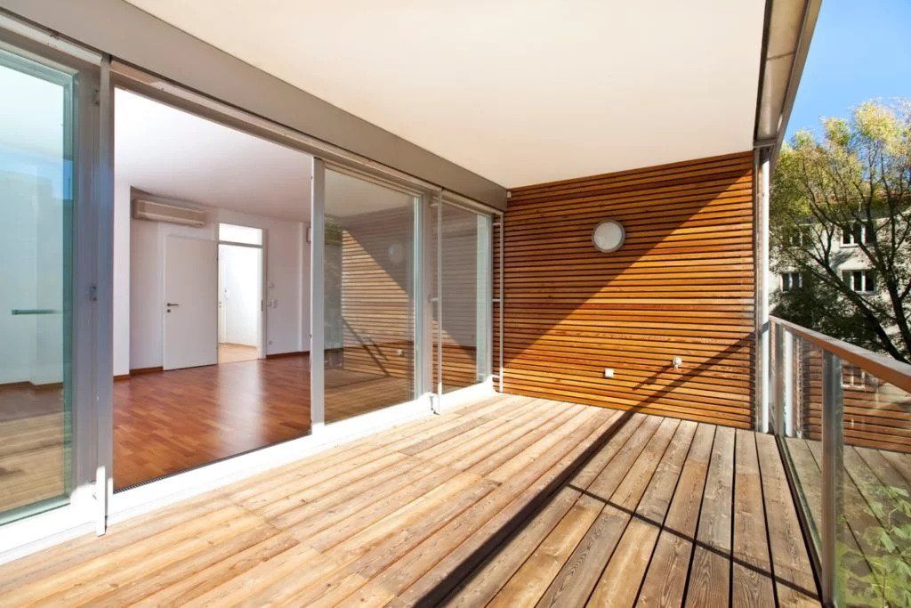 Tips for Maintaining Glass Windows Melbourne VIC