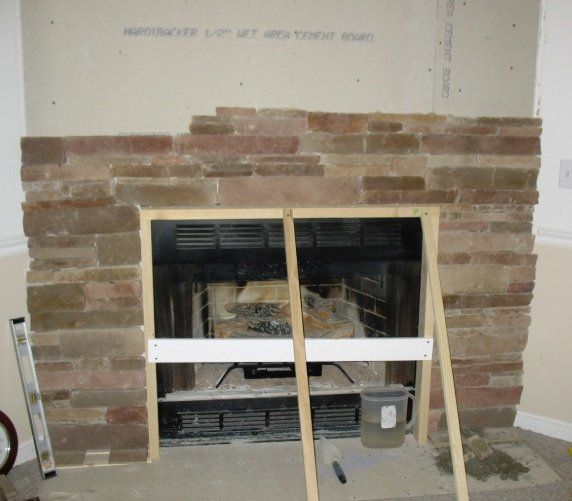 chimney and fireplace repair calgary