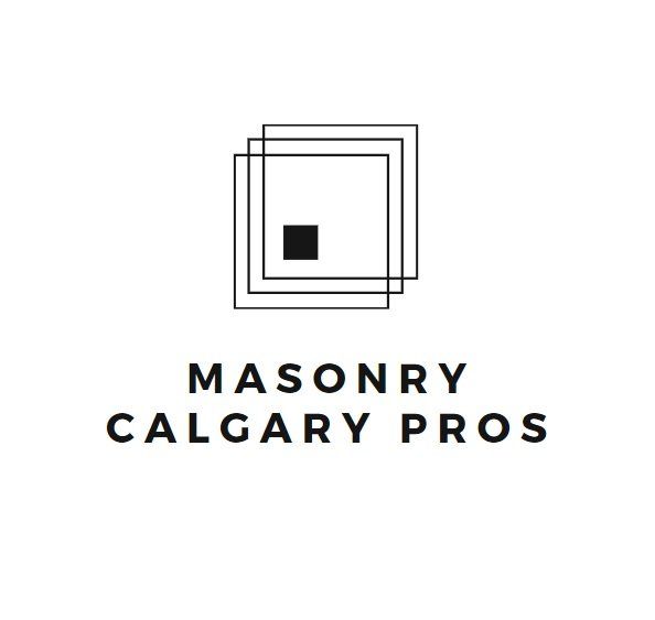 calgary masonry services