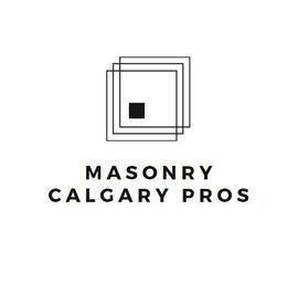 calgary masonry contact info for free quote and cost estimate