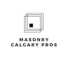 Masonry Calgary Pros company logo