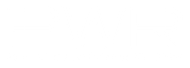 Pacific West Association of Realtors logo