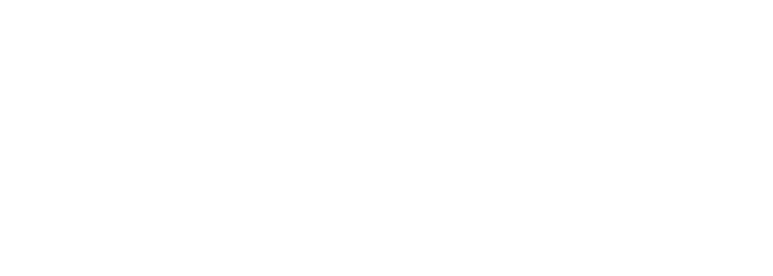 Pacific West Association of Realtors logo