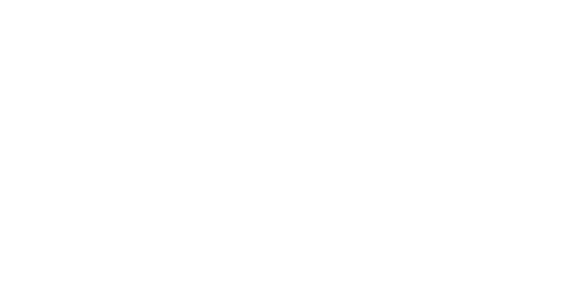 California Association of Realtors logo