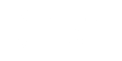 California Association of Realtors logo