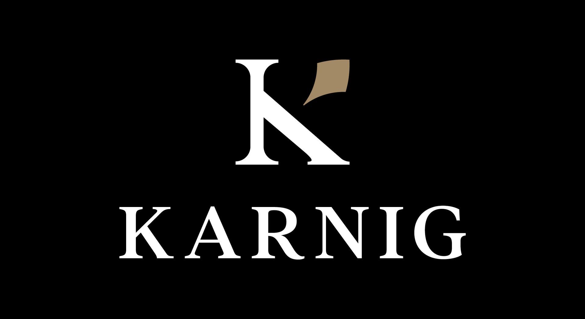 Karnig | Luxury and Official Watch Retailer in Amman, Jordan