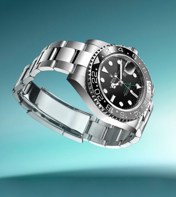 Rolex Cosmograph Daytona Watches | Karnig