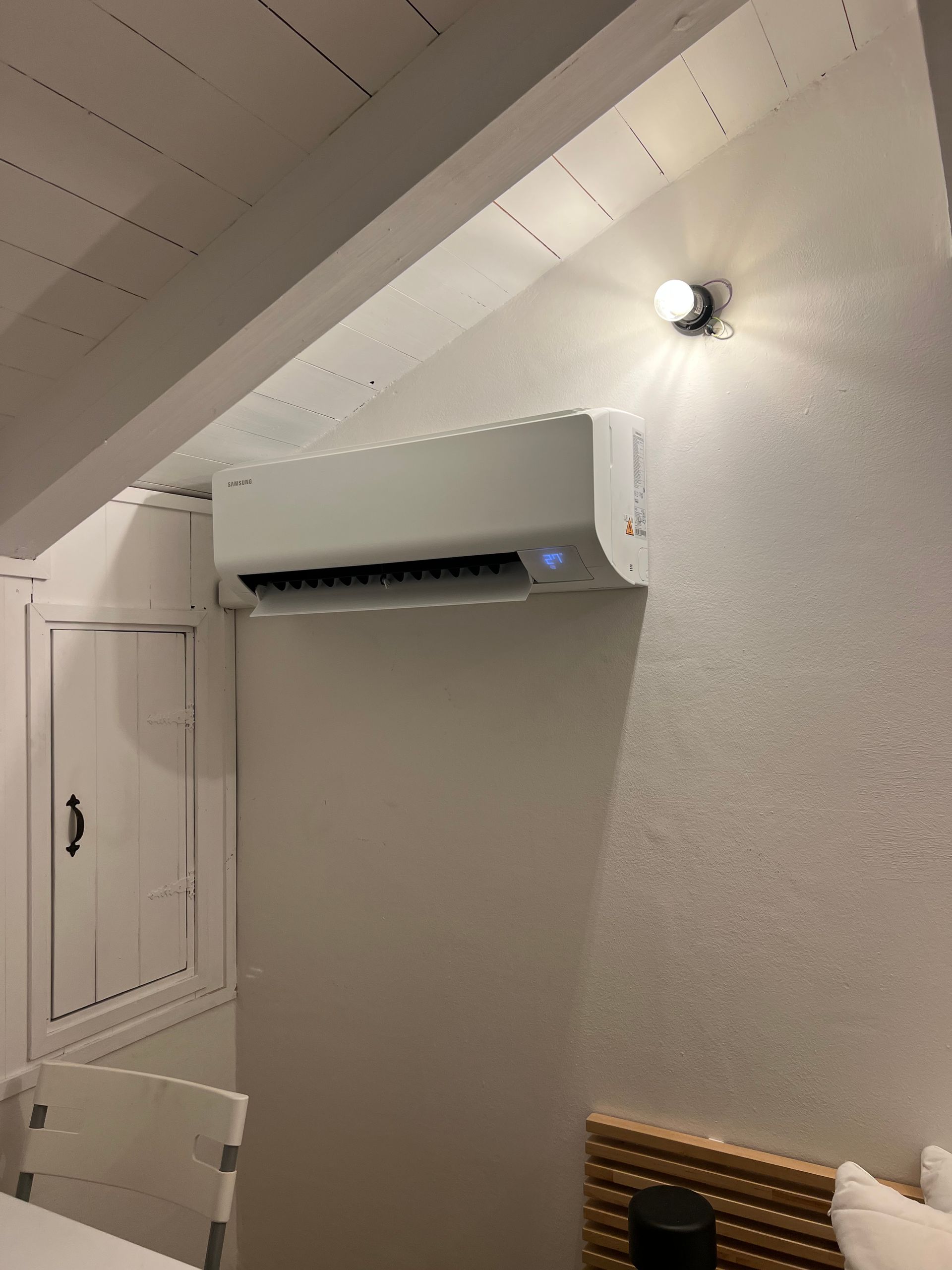 impianti tecnoservice