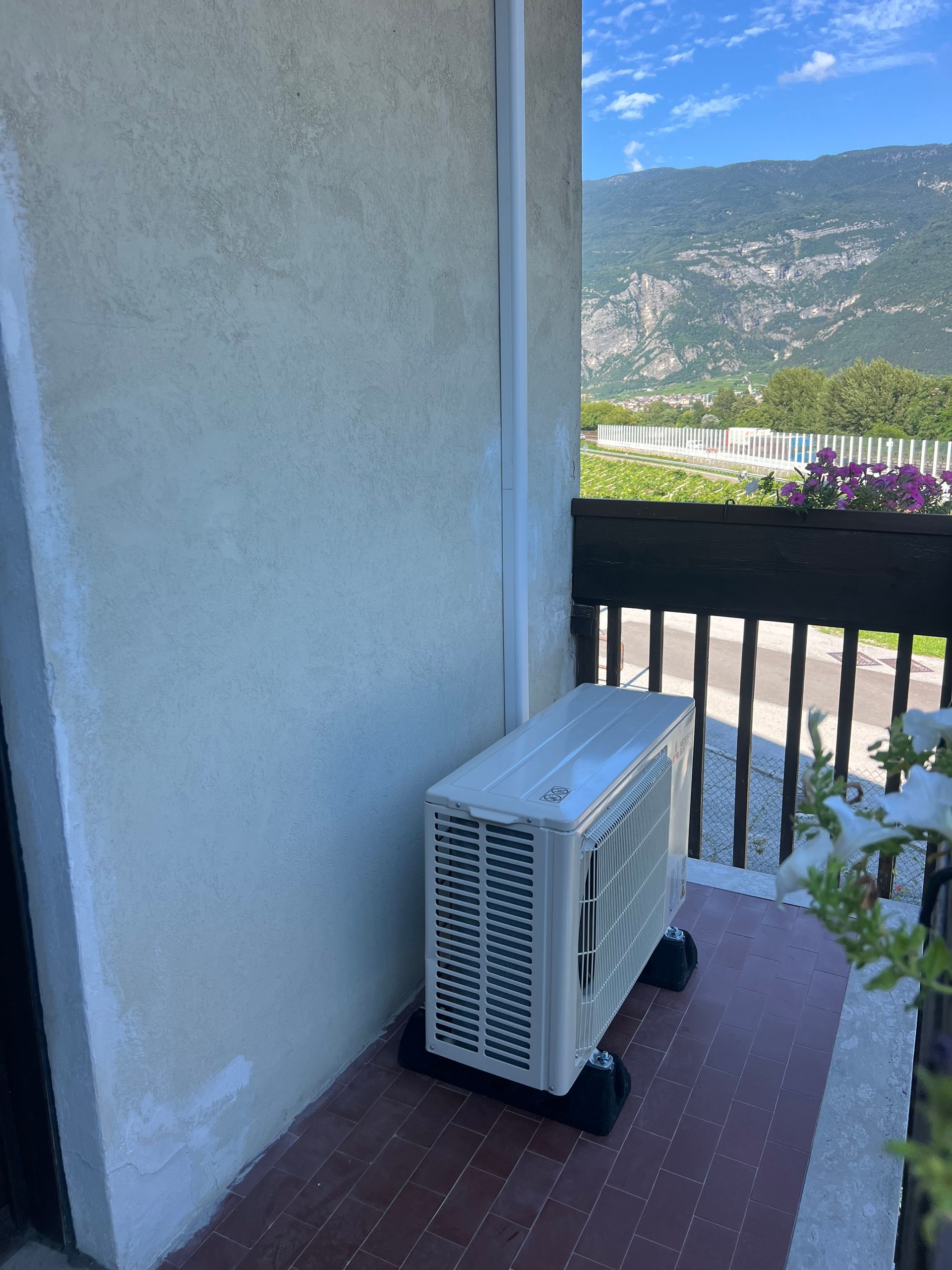 impianti tecnoservice