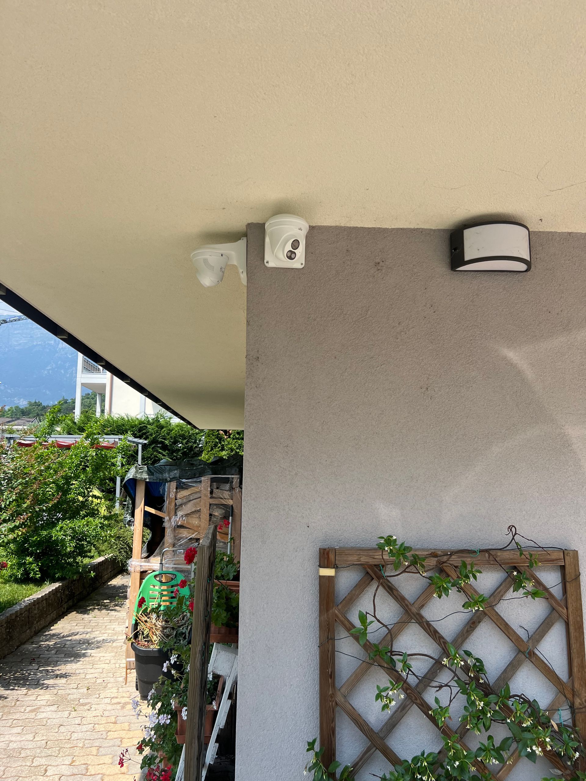 impianti tecnoservice