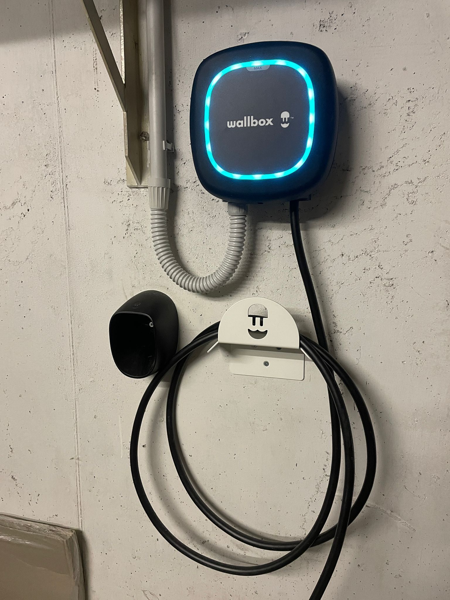 impianti tecnoservice