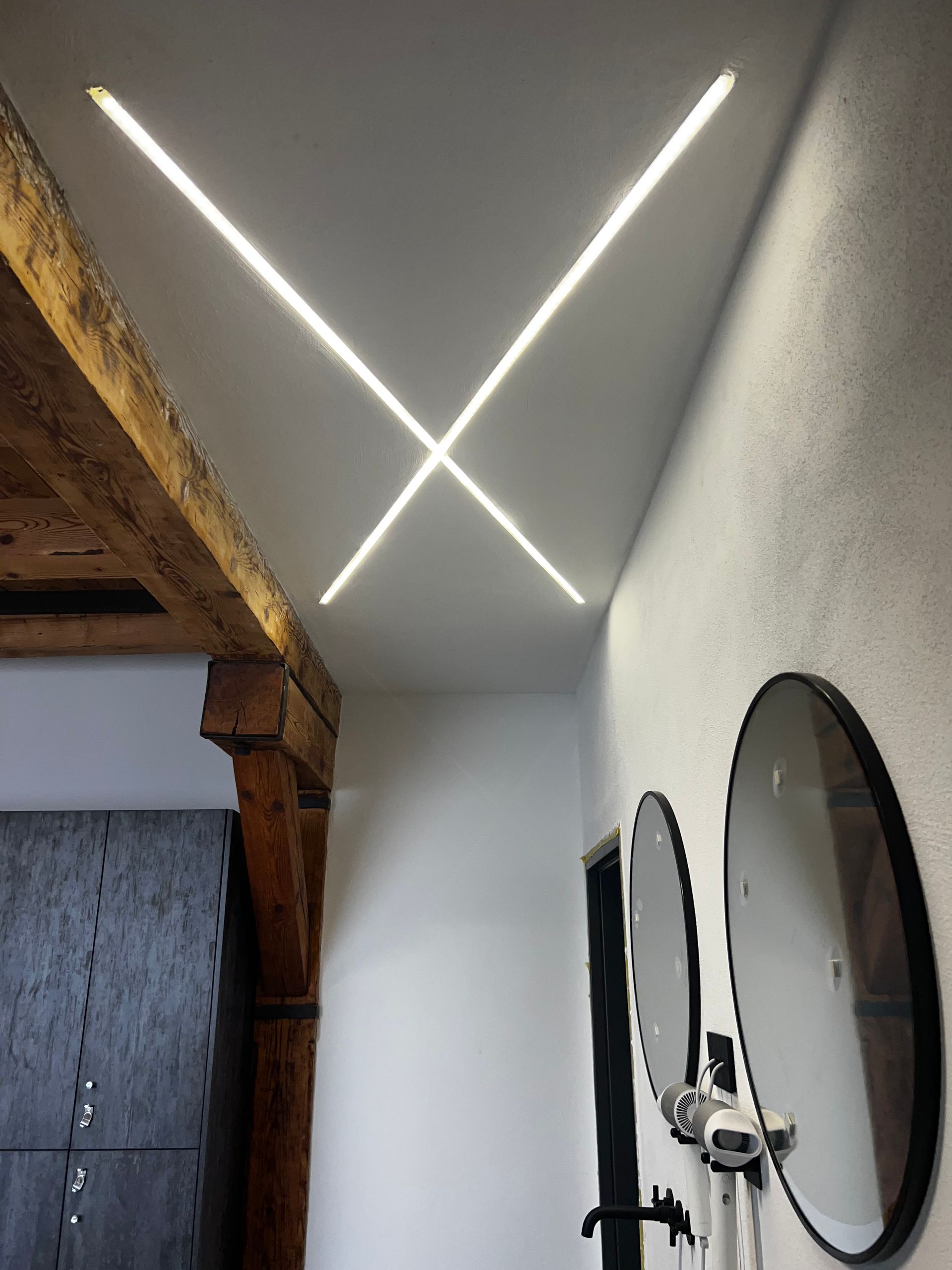 impianti tecnoservice