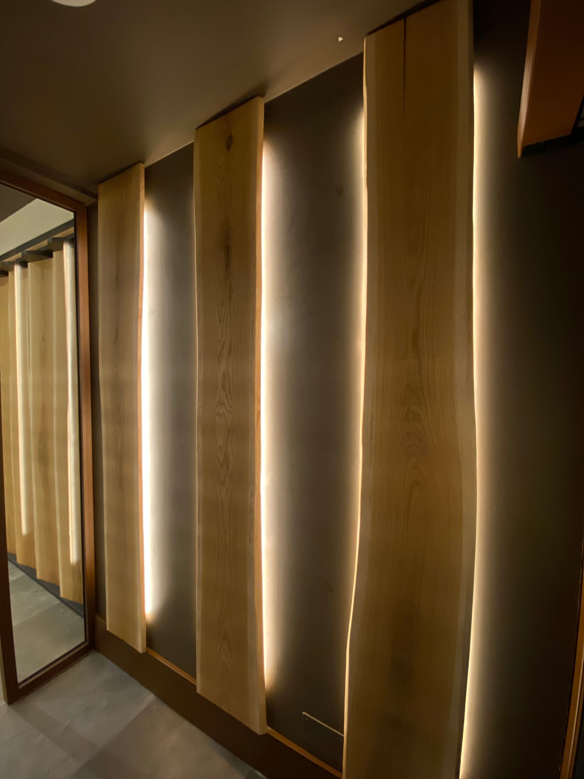 impianti tecnoservice