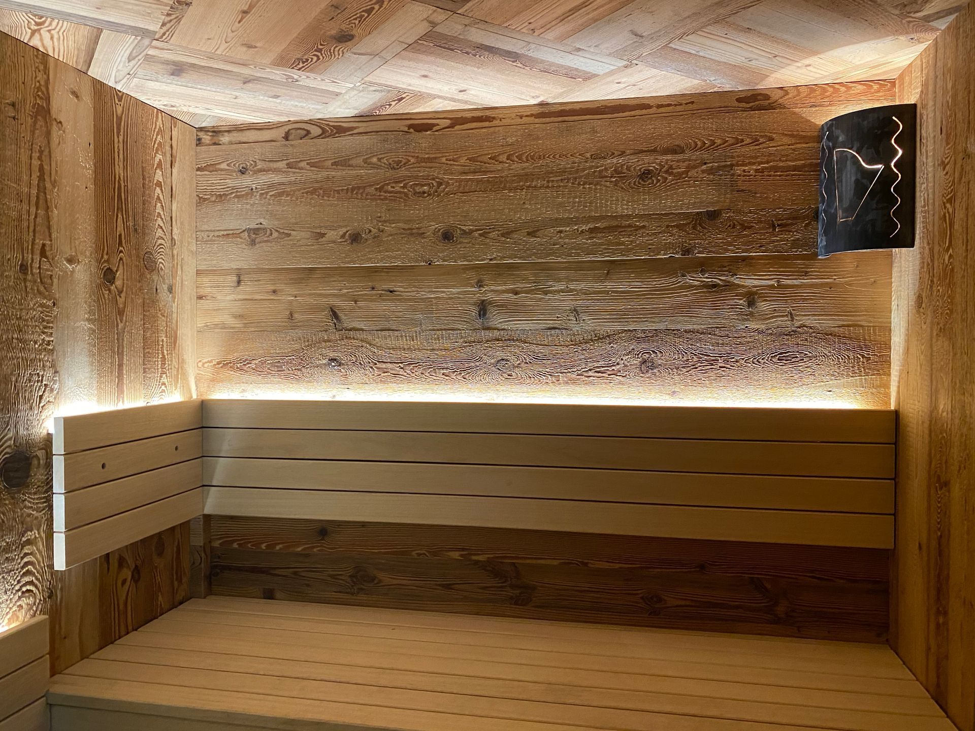 impianti tecnoservice