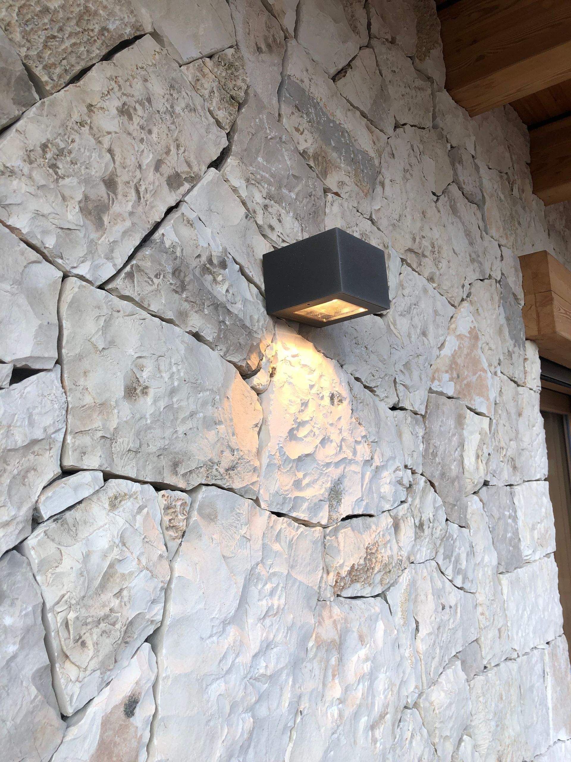 impianti tecnoservice