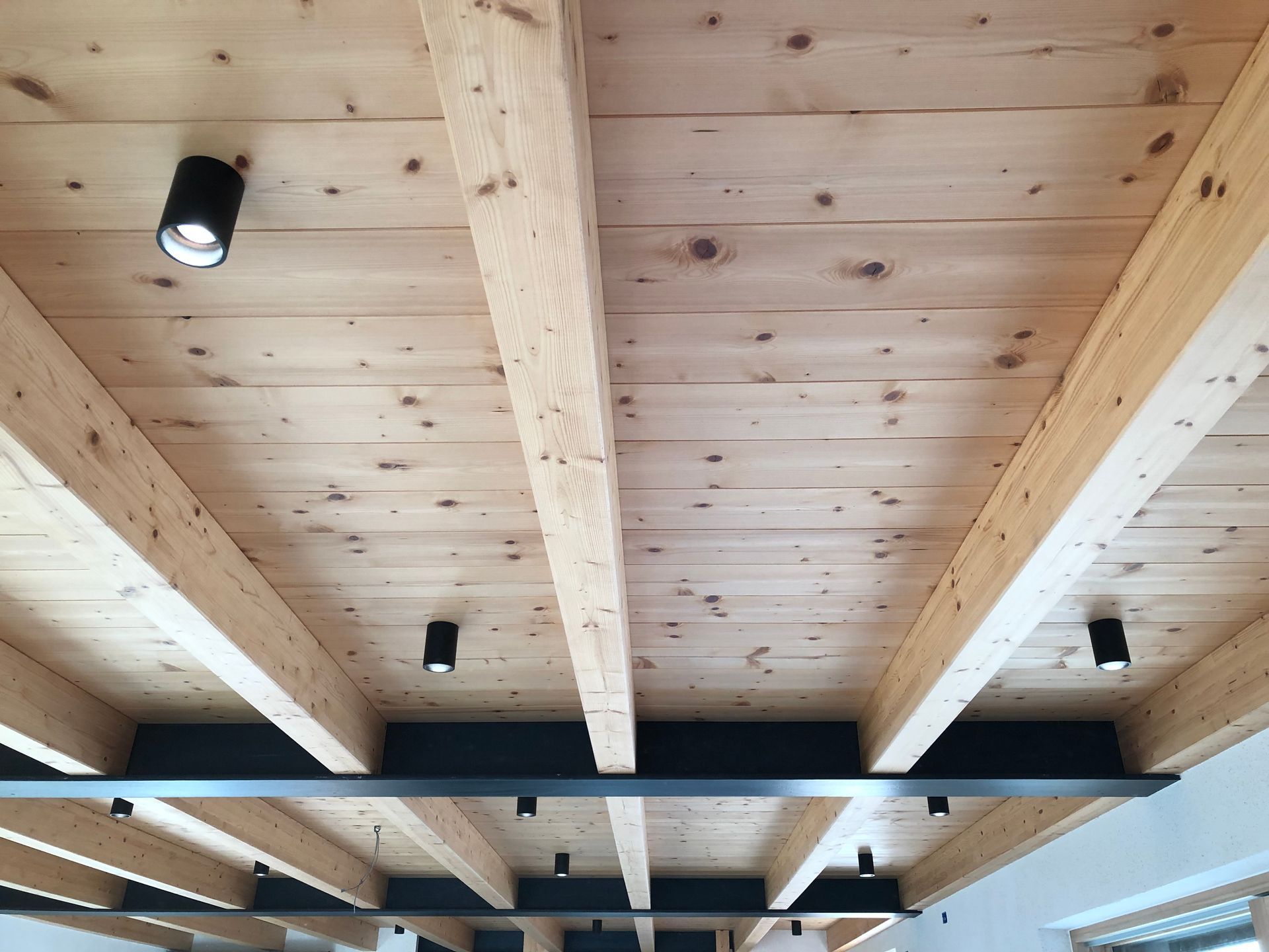 impianti tecnoservice