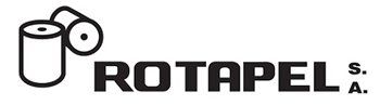 rotapel