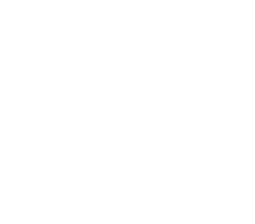 Big Day of Giving