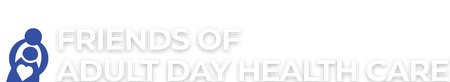 Friends of Adult Day Health Care