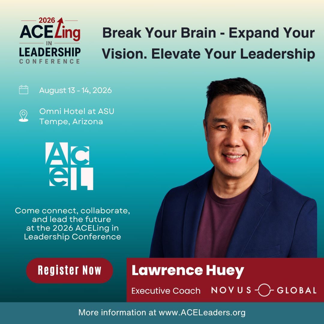 Inverted Apprenticeship: Lexical Bridges for the AI-Native Workforce through an Asian American Cultural Lens