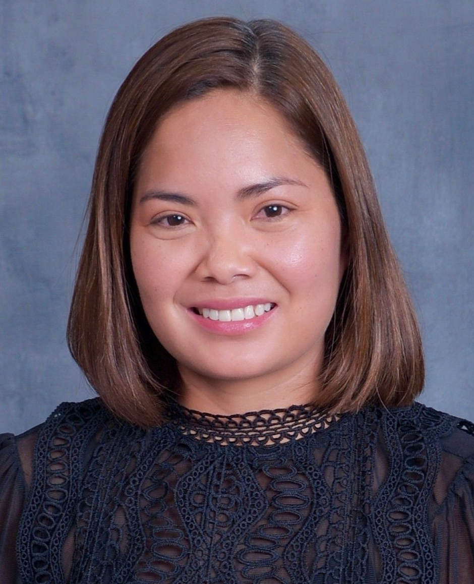 Desiree Newcomb is a Data Analyst with 8+ years of experience across the semiconductor, technology, consulting, and healthcare industries. She has worked with Moov Technologies, Google, YouTube, and Accenture Philippines, supporting major studios including Warner Bros, Disney, Universal, Fox, Paramount, and Sony. Her expertise spans data audits, catalog management, and healthcare analytics with Blue Cross Blue Shield. Desiree holds a B.S. in Information Technology from the Philippines and completed an advanced cybersecurity course at the University of Phoenix. An active ACEL member, AIM alumna, and community service leader, she balances her passion for data with her dedication to family.