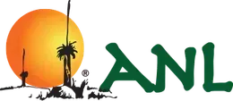 ANL Logo