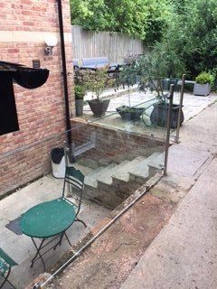 Toughen laminated safety glass