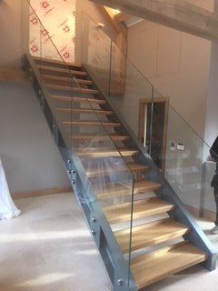 toughen laminated safety glass