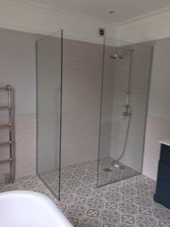 toughen glass screens