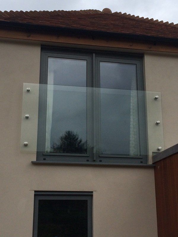 Juliette system point fixed