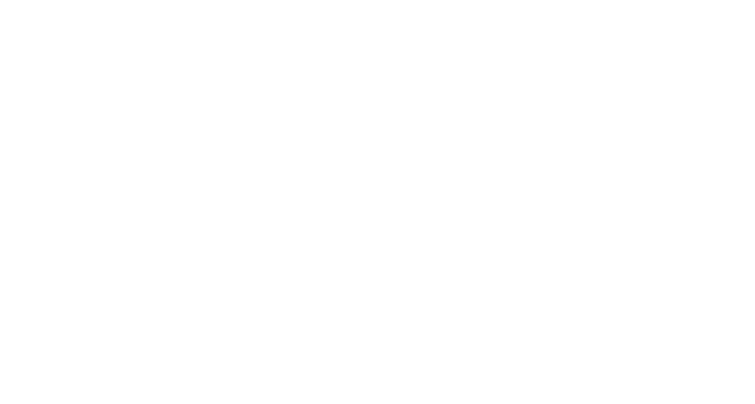 Primal Meat Co logo on A white background with a few lines on it