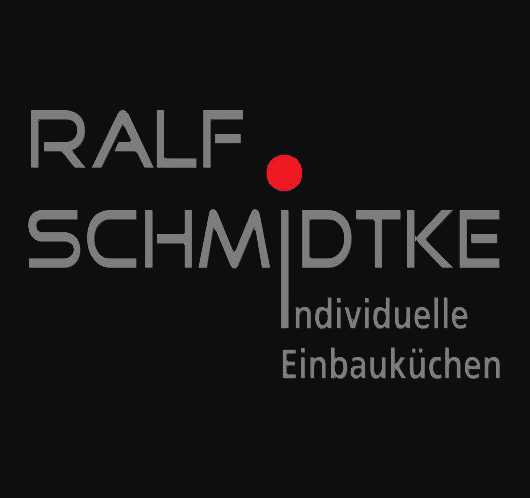 (c) Ralf-schmidtke.de