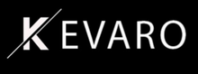 Kevaro Indumentaria logo