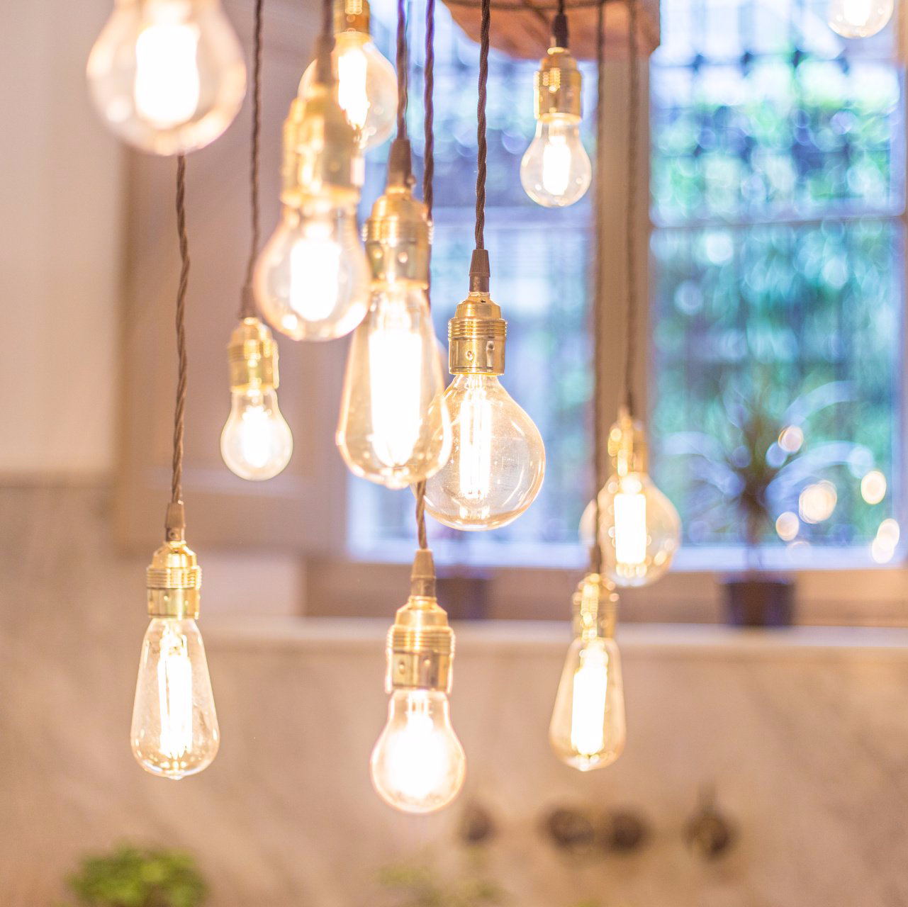 Home Janitorial and Maintenance Services, Tile & Grout Cleaning