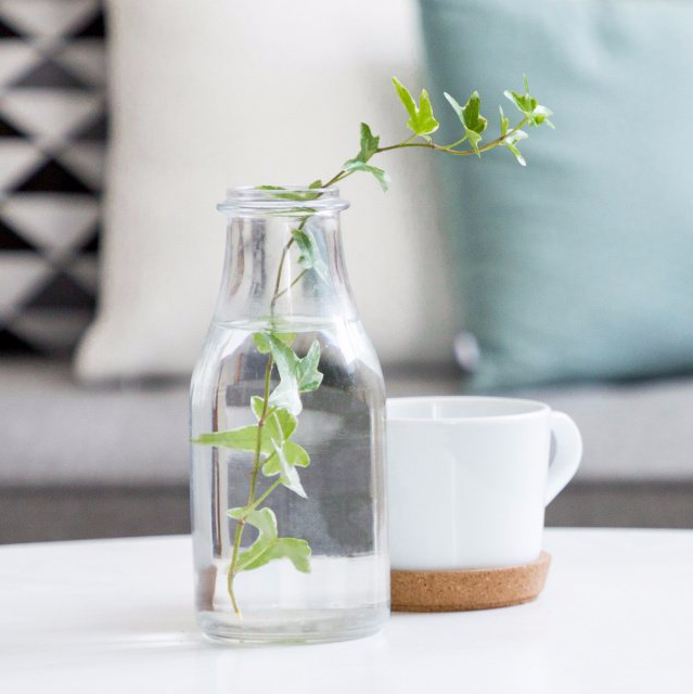 Home Janitorial and Maintenance Services, Tile & Grout Cleaning