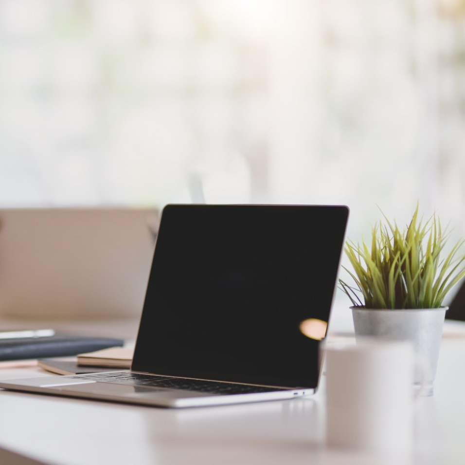 Home Janitorial and Maintenance Services, Tile & Grout Cleaning