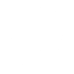 BD Helmbrecht Sharpening Services icon