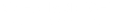 BD Helmbrecht Sharpening Services logo