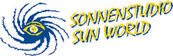 Logo SunWorld Solarium Winterthur